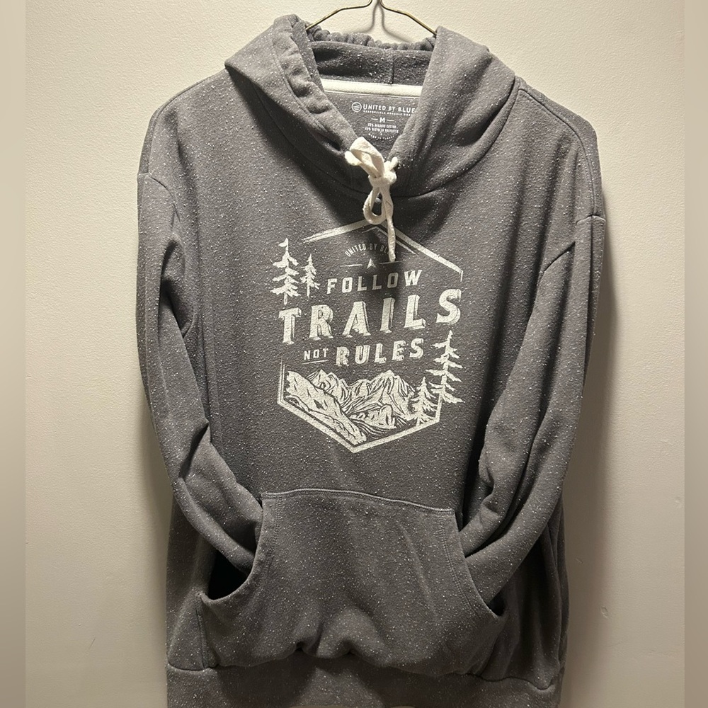 3 for 30$ Women’s Sweater